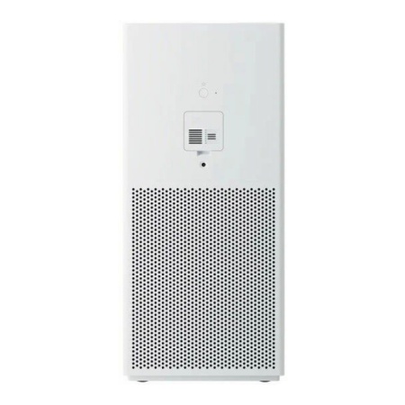Очиститель воздуха Xiaomi Smart Air Purifier 4 Lite